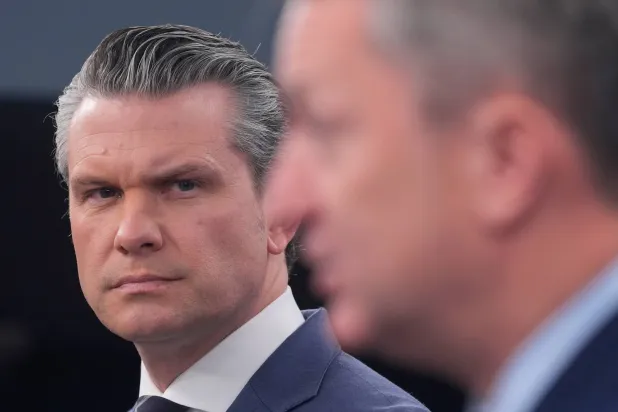 خيارات برية وجوية وتصعيد محتمل… البنتاغون يدرس «الضربة النهائية» في إيران