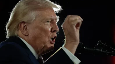 ترمب لـ«الناتو»: لا تنسوا هذه اللحظة!