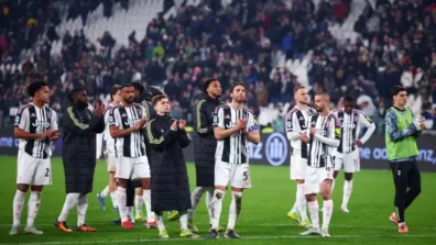 «تشكيلة الندم» تكشف عن أخطاء يوفنتوس في سوق الانتقالات