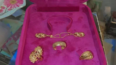 مصريون مُقبلون على «الخطوبة» يتحايلون لتفادي ارتفاع أسعار «الشبكة»