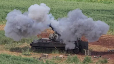 ما الشروط التي يطرحها الأطراف لإنهاء حرب إيران؟