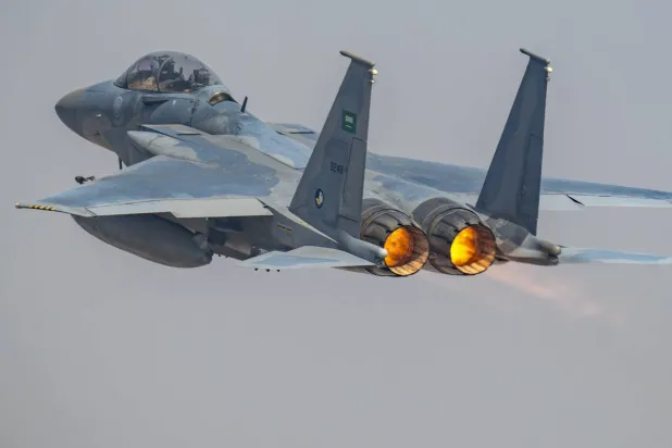 الكويت تُفكك خلية… والبحرين تُحيل متخابرين إلى القضاء