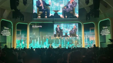 كوشنر: غياب جدية إيران يعقّد التسوية