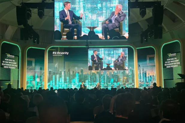 كوشنر: غياب جدية إيران يعقّد التسوية