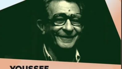 نسخة نادرة من فيلم «النيل والحياة» للعرض بـ«الأقصر السينمائي»