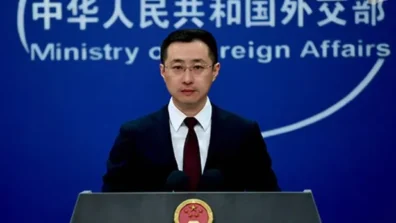 الصين تندد بمشروع أميركي لإقامة مصنع للذخائر في الفلبين