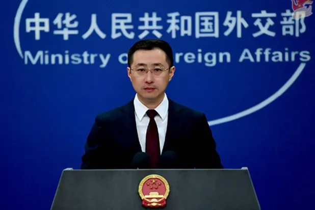 الصين تندد بمشروع أميركي لإقامة مصنع للذخائر في الفلبين