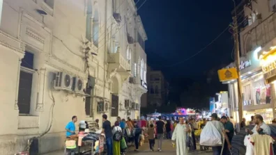 ارتفاع الدولار يجدّد مخاوف «التسعير العشوائي» للسلع في مصر