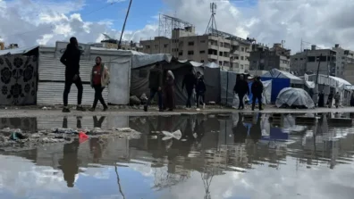 «الخارجية الأميركية»: عدم التزام «حماس» بنزع سلاحها سيواجه بتبعات صعبة