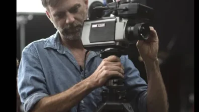 بول أندرسن… أفلامه ساهمت في الحفاظ على «السينما الكبيرة»