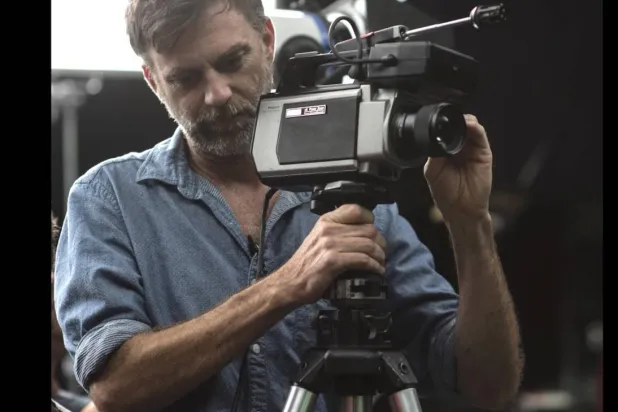 بول أندرسن… أفلامه ساهمت في الحفاظ على «السينما الكبيرة»