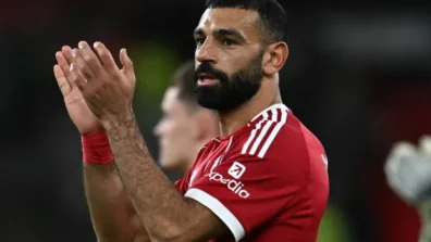 الملياردير محمد منصور: صلاح سيكون إضافة قيّمة لسان دييغو