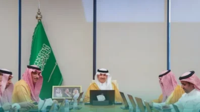 السعودية تعفي الواردات والصادرات الخليجية من أجور التخزين 60 يوماً