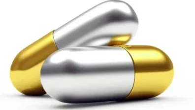 المعادن النفيسة… استخدامات علاجية ودوائية