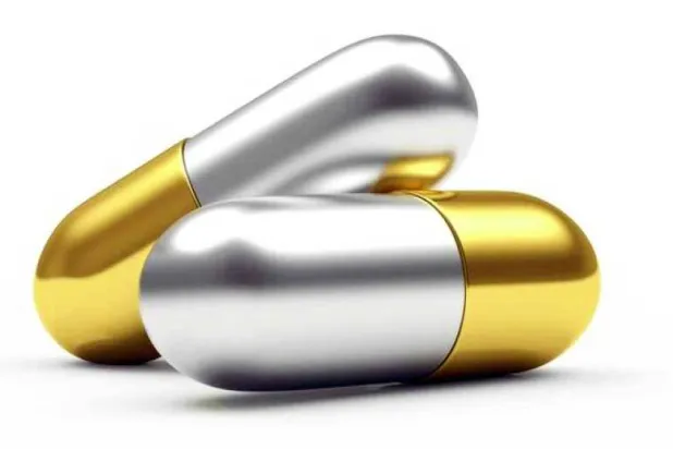 المعادن النفيسة… استخدامات علاجية ودوائية