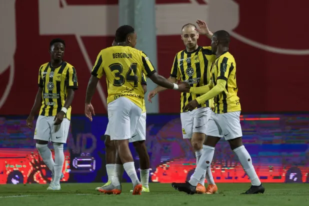 بعد 17 عاماً… هل تعيد «الآسيوية» صدام الاتحاد مع الفرق اليابانية؟