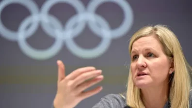 سياسة الأولمبية الدولية بشأن الأهلية الجنسية تثير انقساماً للآراء