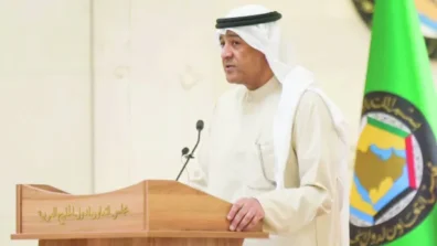 دول الخليج تشدد على إشراكها في أي محادثات