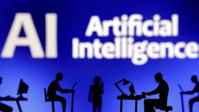 حكم قضائي يوقف الحظر الذي فرضته إدارة ترمب على برمجيات «أنثروبيك»