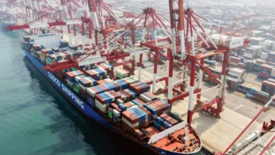 الصين تطلق تحقيقين في الممارسات التجارية الأميركية