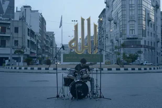 المخرجة اللبنانية رانية الرافعي: لا أؤمن بالحياد في السينما