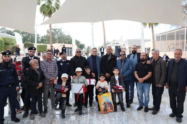 غياب الدبيبة المتكرر يثير تساؤلات الليبيين بشأن وضعه الصحي