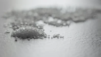 هل الملح الإنجليزي بديل آمن للمغنيسيوم؟