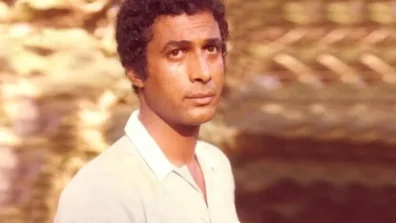 أين تُعرض مقتنيات أحمد زكي؟ لغز يتجدَّد كلّ عام