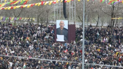 تركيا: «وفد إيمرالي» يزور أوجلان في ظل غموض حول مسار «السلام»