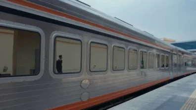 ارتفاع تذاكر القطارات و«مترو الأنفاق» يرهق جيوب مصريين