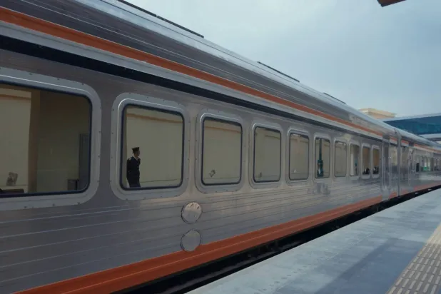 ارتفاع تذاكر القطارات و«مترو الأنفاق» يرهق جيوب مصريين