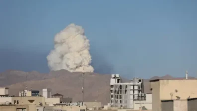 وساطة مصر وتركيا وباكستان لوقف «الحرب الإيرانية» تواجه تحديات