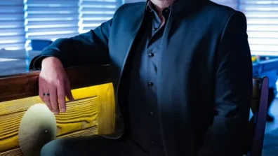 الملحّن رواد رعد لـ«الشرق الأوسط»: ما نشهده على الساحة لا يمثّل الفن الحقيقي