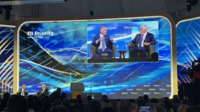 ويتكوف: إيران أمام فرصة دبلوماسية وواشنطن توازن بين الضغط والحل السياسي