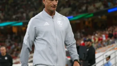 رباعية مصر تفتح ملف الأسئلة المؤجلة في الأخضر؟