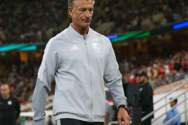 رباعية مصر تفتح ملف الأسئلة المؤجلة في الأخضر؟