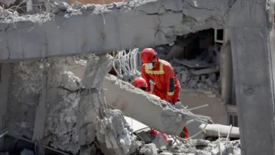 باكستان تستضيف اجتماعاً رباعياً الأحد لبحث جهود التهدئة في المنطقة