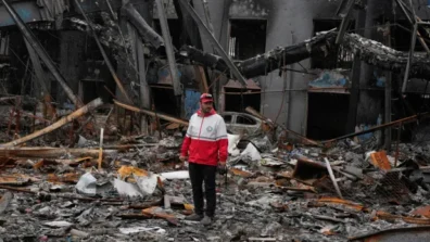 سيناريوهات الربح والخسارة لـ«وكلاء إيران» في لبنان والعراق