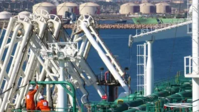 الغاز الجزائري… بين تهافت العواصم الأوروبية ومحدودية الإمدادات