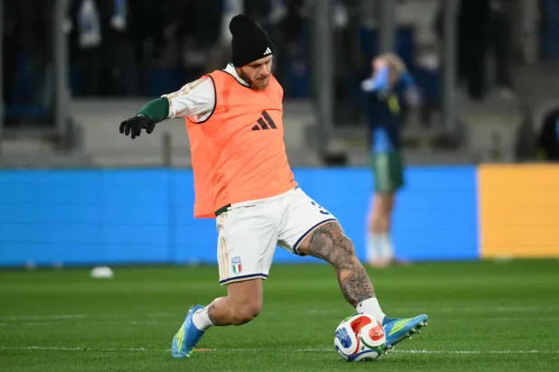 ديماركو يؤكد: إيطاليا تحترم البوسنة