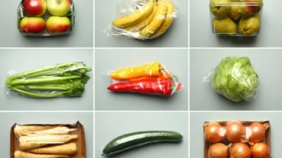 ماذا يحدث لجسمك عند تناول الأطعمة التي تدعم صحة الخلايا؟ وما هي؟