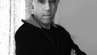 الكتابة في زمن الحرب