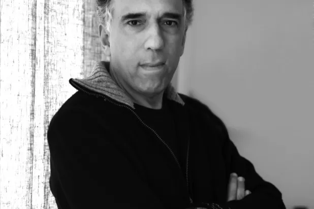 الكتابة في زمن الحرب