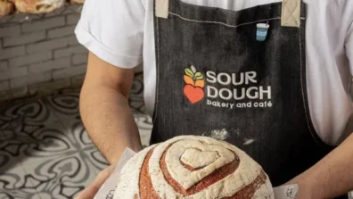 «ساوردو»…  من خبز تقليدي إلى «ترند» عالمي