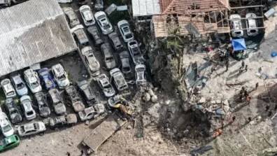 ما بعد الضربات: إيران تكيّف أسلوبها القتالي