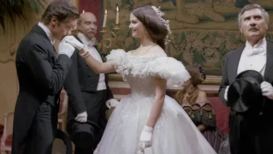 لوكينو ڤيسكونتي… الوجه الأول للواقعية الجديدة