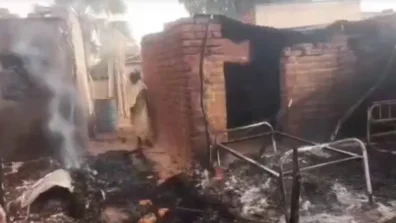 «مسيّرات» طرفي النزاع تحصد عشرات السودانيين