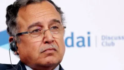 وزراء الخارجية العرب يدعمون ترشيح نبيل فهمي أميناً عاماً للجامعة خلفاً لأبو الغيط