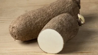 «درنة» يتناولها الملايين منذ قرون تُعدّ الآن «غذاء خارقاً»