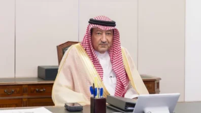 «الوزاري العربي» يطالب بوقف الاعتداءات الإيرانية